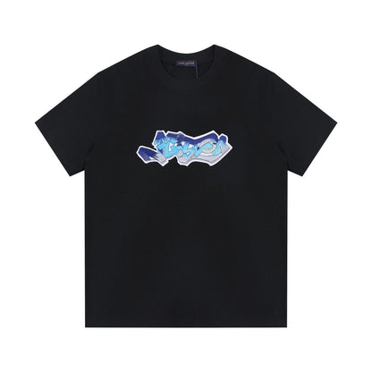 「#2796」Louis Vuitton T-shirt