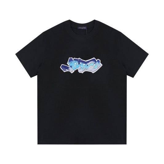「#2796」Louis Vuitton T-shirt