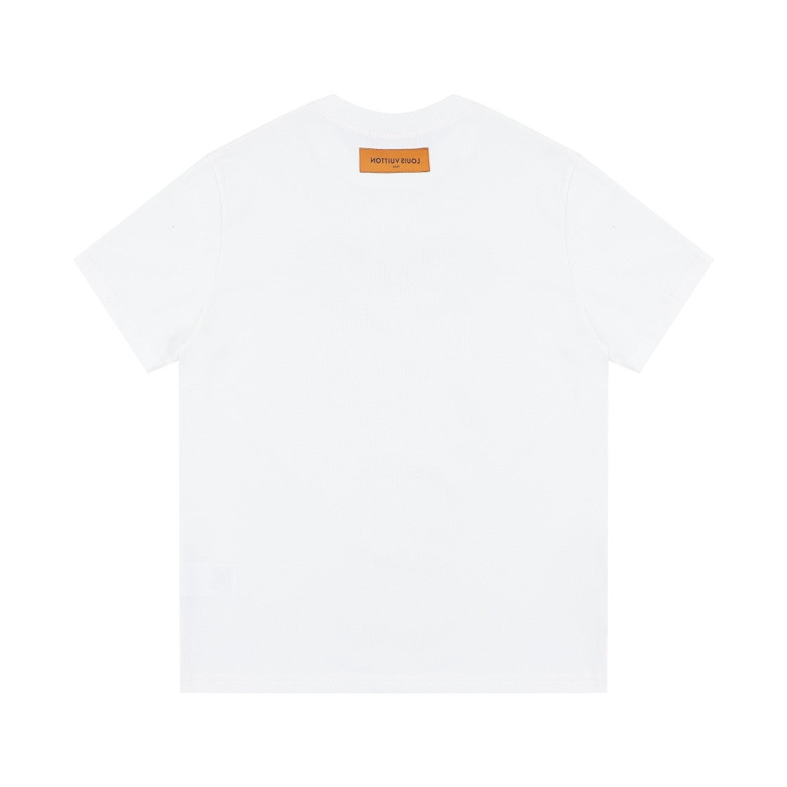 「#2797」Louis Vuitton T-shirt