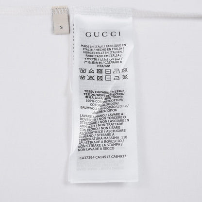 「#2807」Gucci  Tshirt