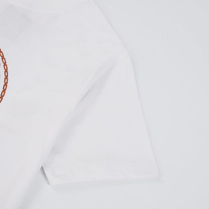 「#2807」Gucci  Tshirt
