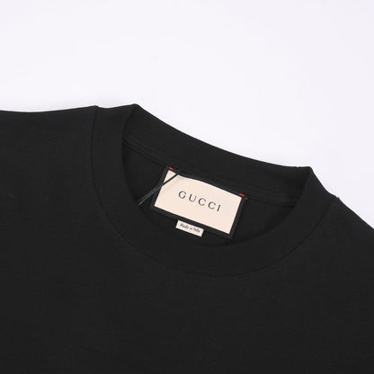 「#2808」Gucci  Tshirt