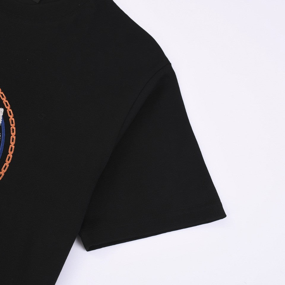 「#2808」Gucci  Tshirt