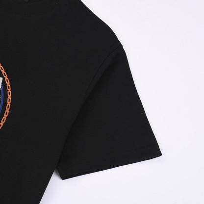 「#2808」Gucci  Tshirt