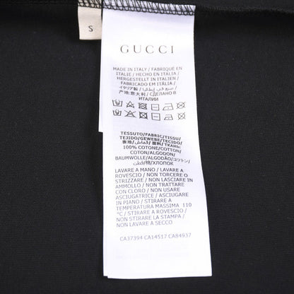 「#2808」Gucci  Tshirt
