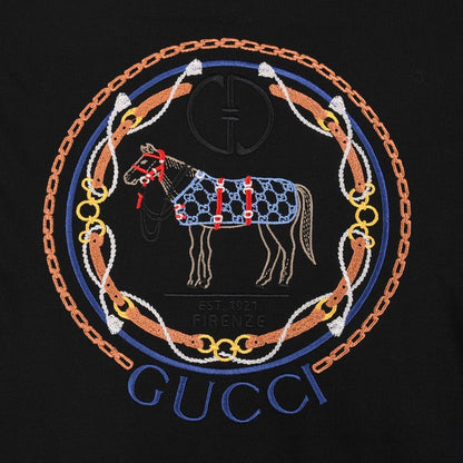 「#2808」Gucci  Tshirt
