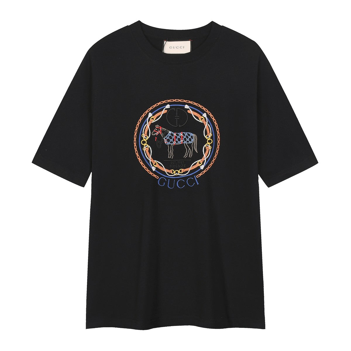 「#2808」Gucci  Tshirt