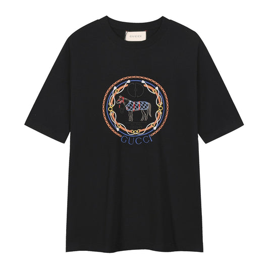 「#2808」Gucci  Tshirt
