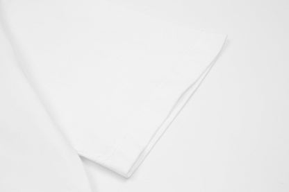「#2833」Gucci  English letters T-shirt