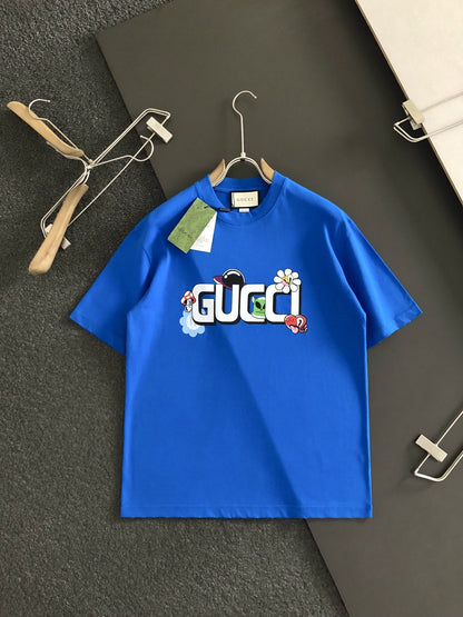 「#2856」Gucci  t-shirt
