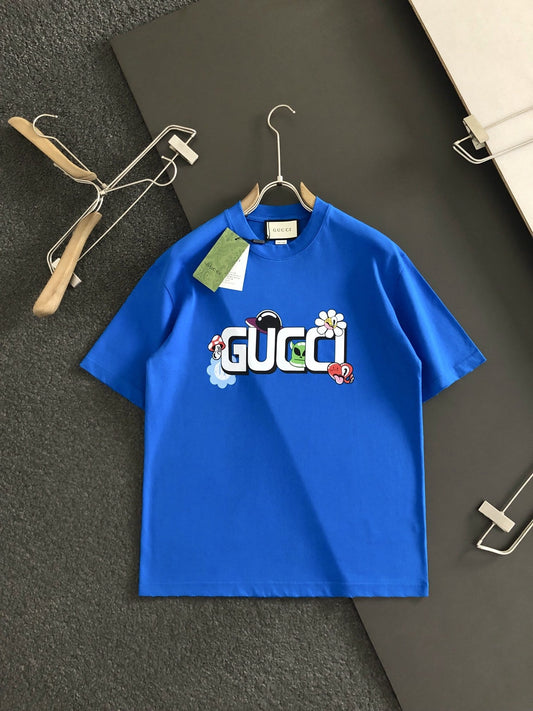 「#2856」Gucci  t-shirt