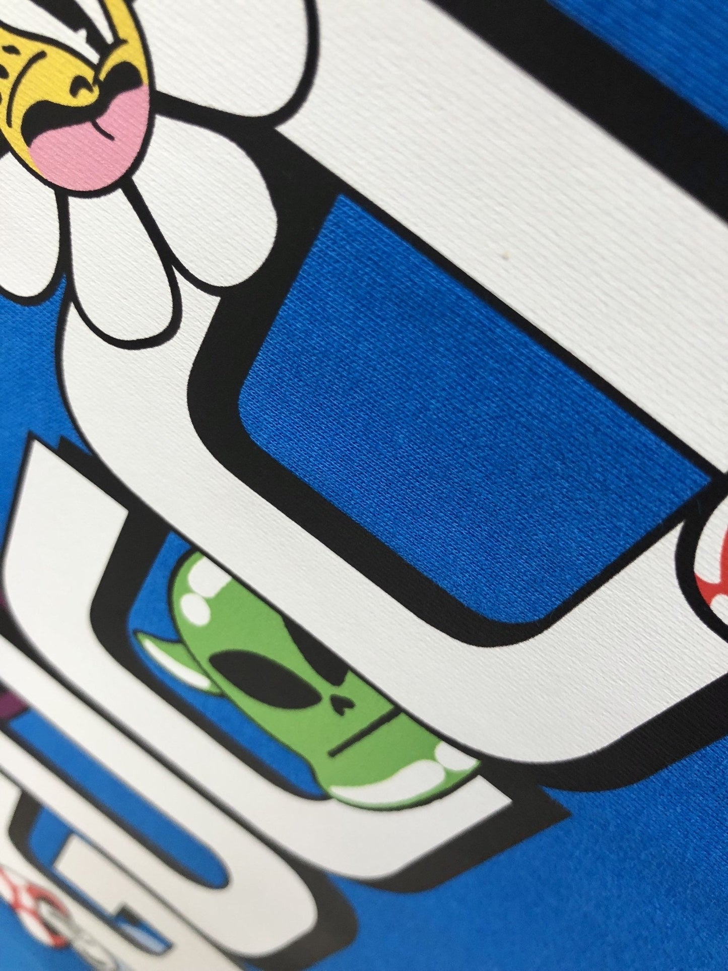 「#2856」Gucci  t-shirt