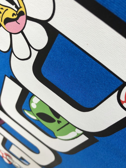 「#2856」Gucci  t-shirt