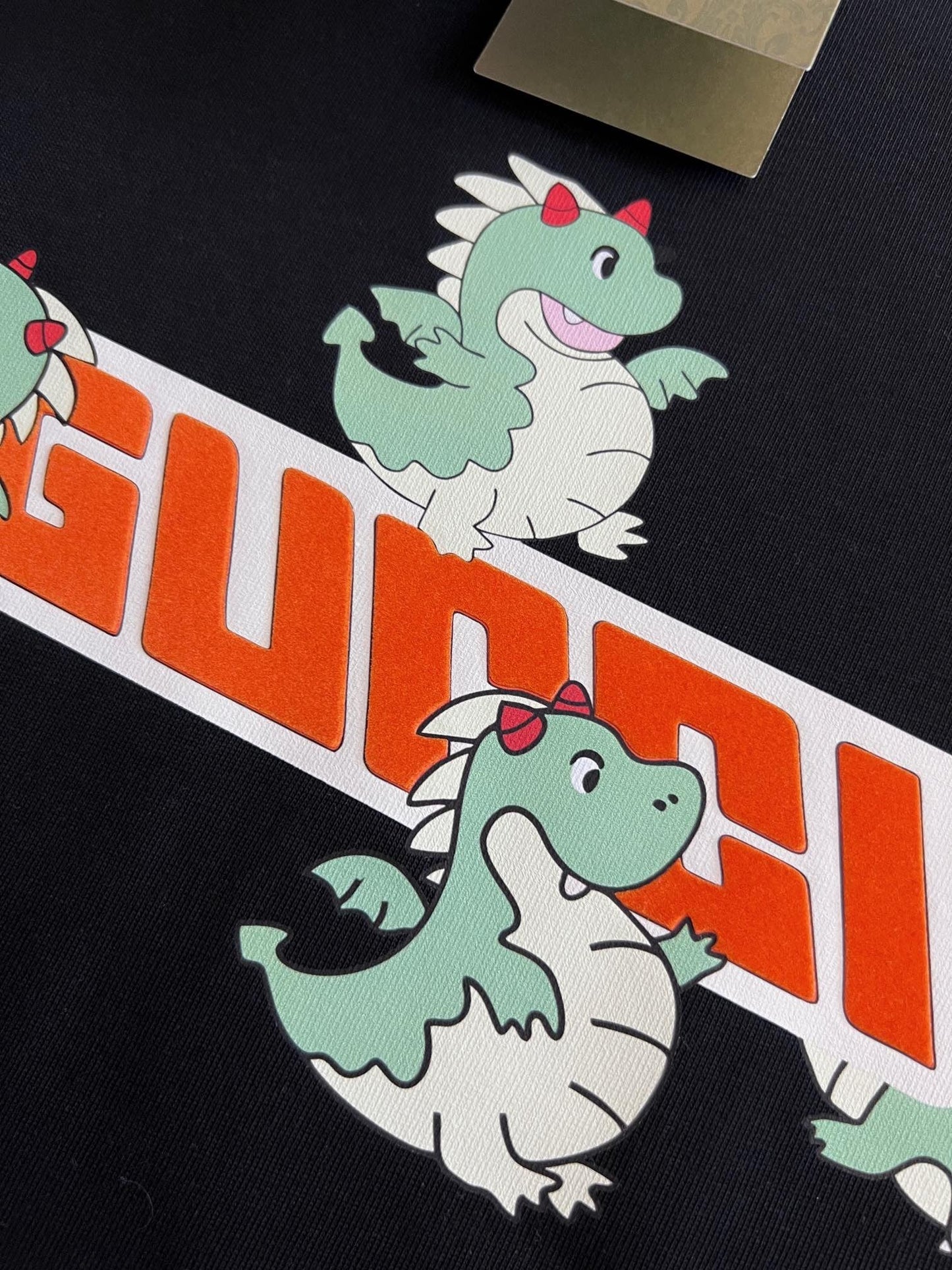 「#2859」Gucci 24 latest t-shirts