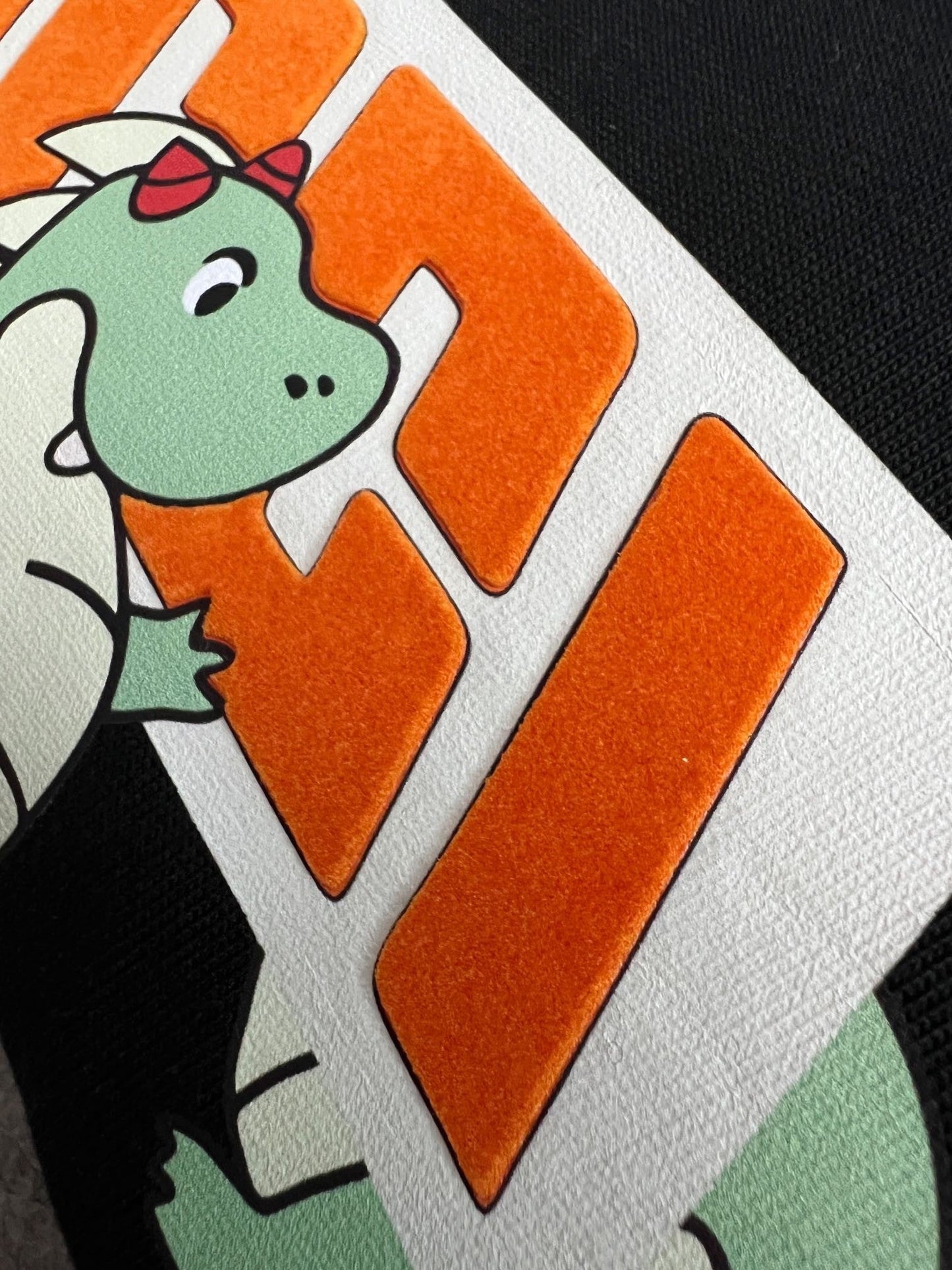 「#2859」Gucci 24 latest t-shirts