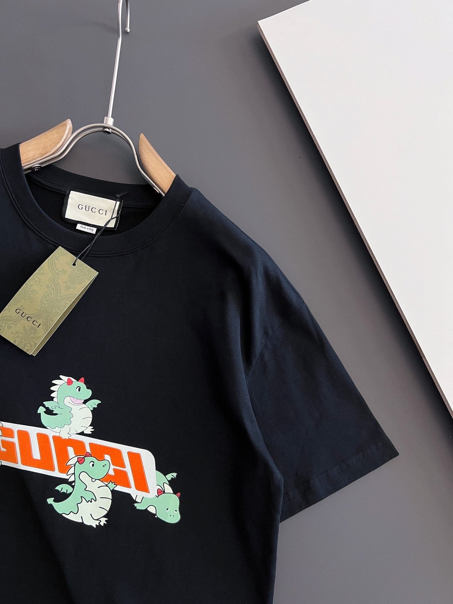 「#2859」Gucci 24 latest t-shirts
