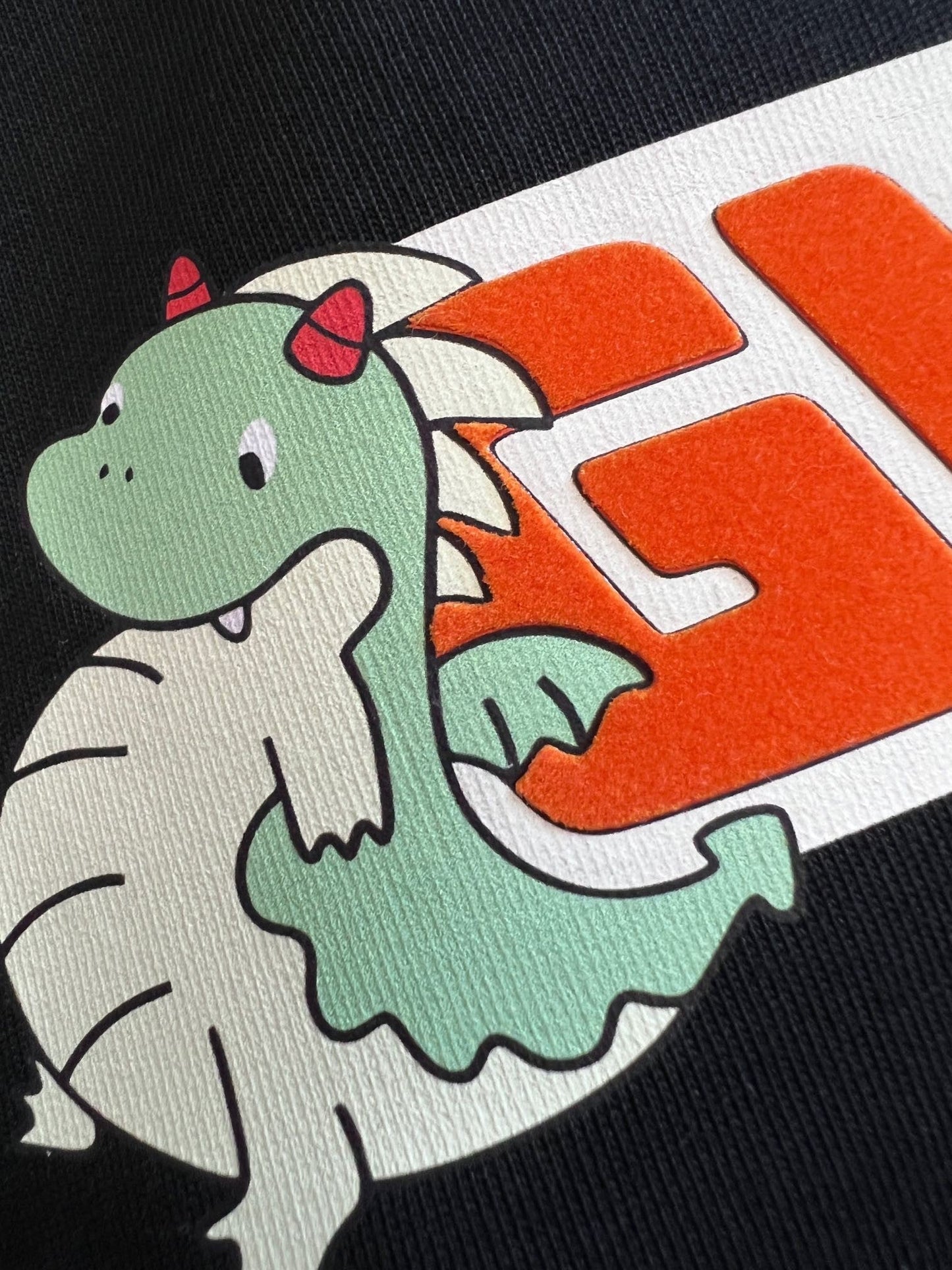 「#2859」Gucci 24 latest t-shirts