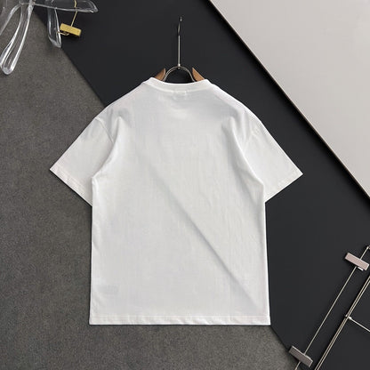 「#2860」Gucci 24 latest t-shirts
