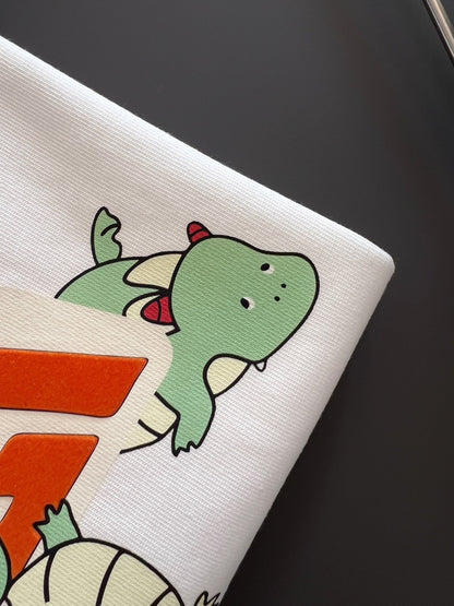 「#2860」Gucci 24 latest t-shirts