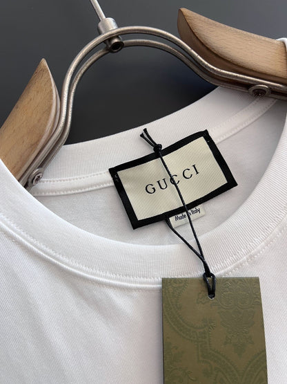 「#2860」Gucci 24 latest t-shirts