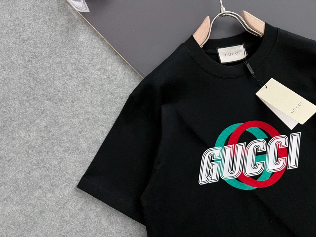 「#2861」Gucci 24 latest t-shirts