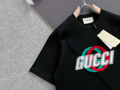 「#2861」Gucci 24 latest t-shirts