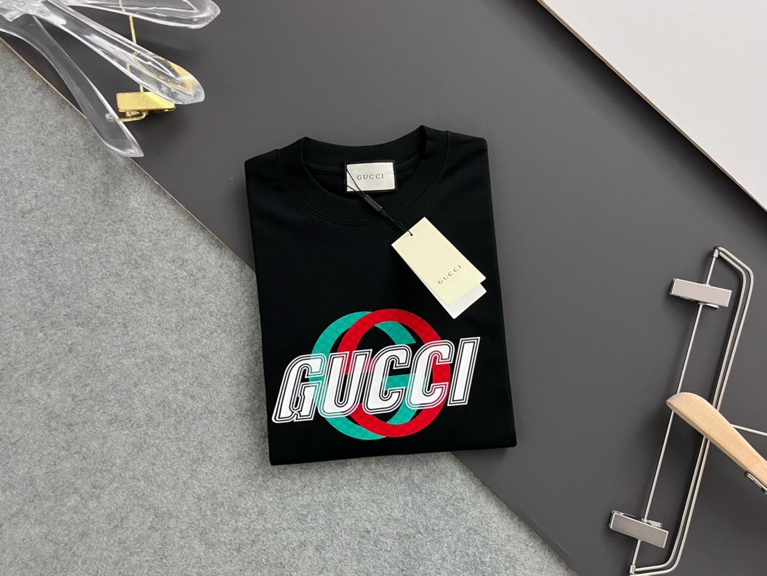 「#2861」Gucci 24 latest t-shirts