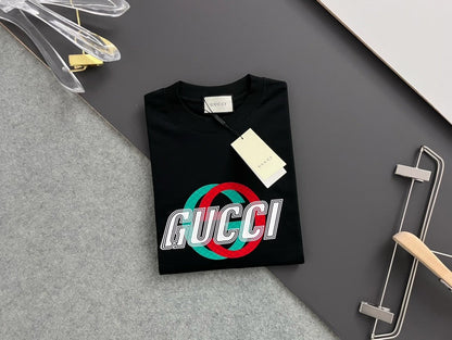 「#2861」Gucci 24 latest t-shirts