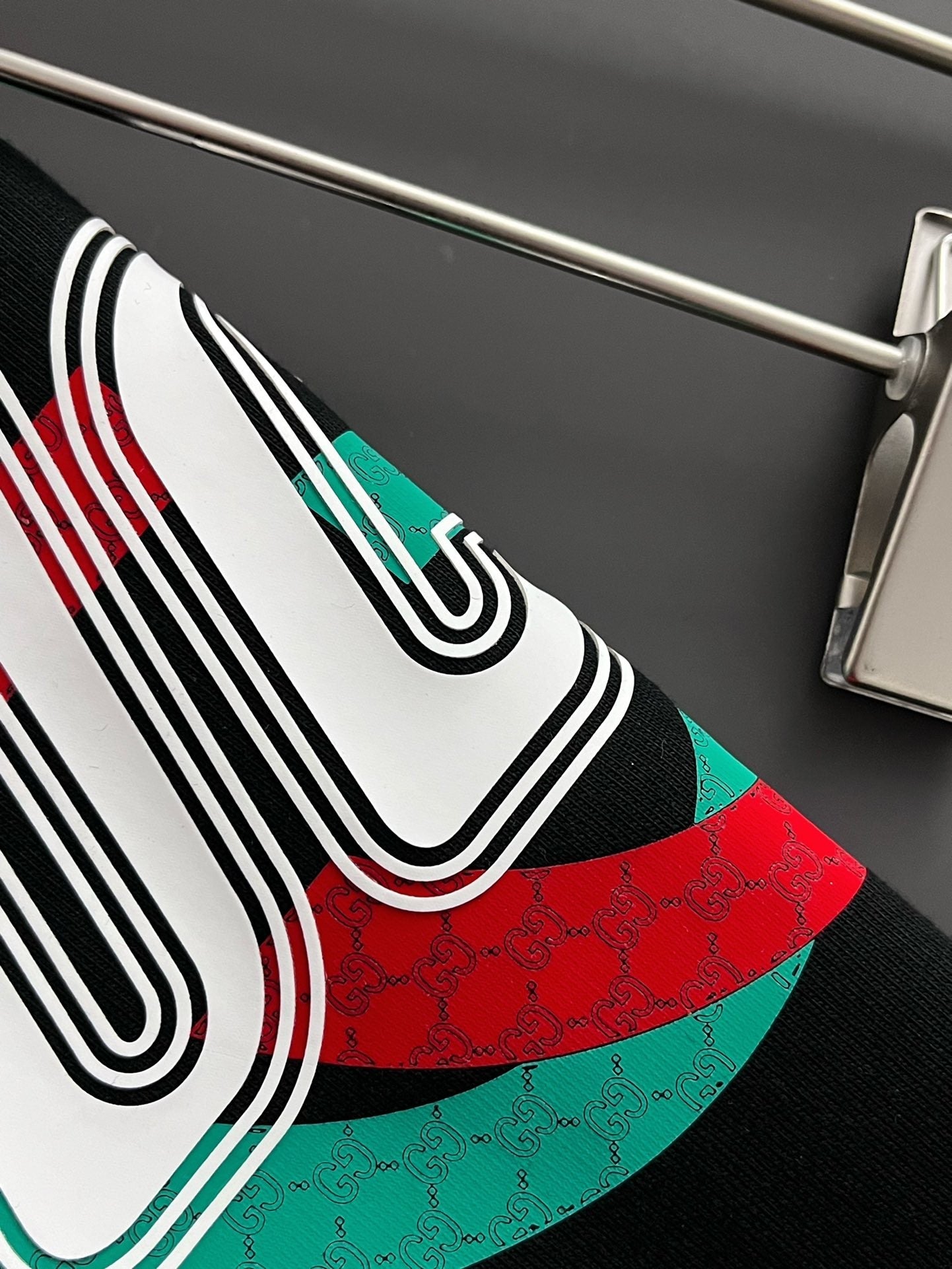 「#2861」Gucci 24 latest t-shirts
