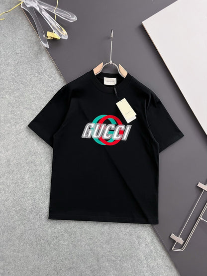 「#2861」Gucci 24 latest t-shirts