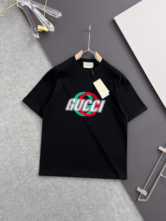 「#2861」Gucci 24 latest t-shirts