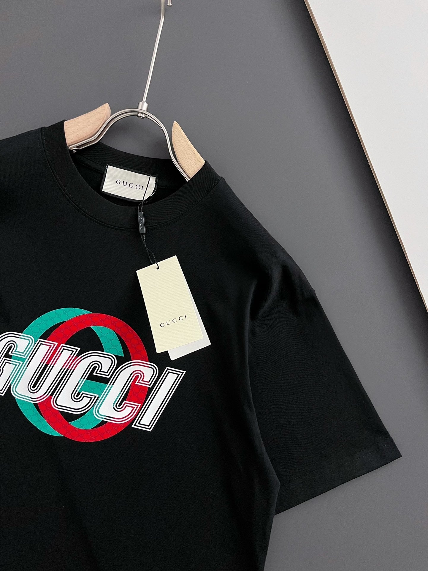 「#2861」Gucci 24 latest t-shirts