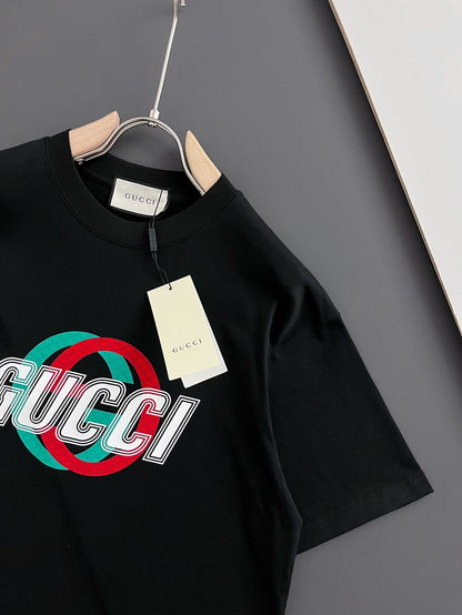 「#2861」Gucci 24 latest t-shirts