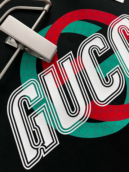 「#2861」Gucci 24 latest t-shirts