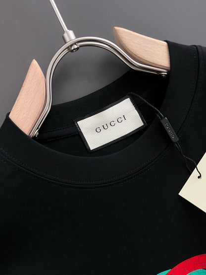 「#2861」Gucci 24 latest t-shirts