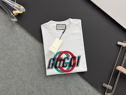 「#2862」Gucci 24 latest t-shirts