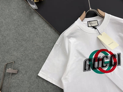「#2862」Gucci 24 latest t-shirts