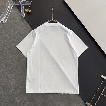 「#2862」Gucci 24 latest t-shirts