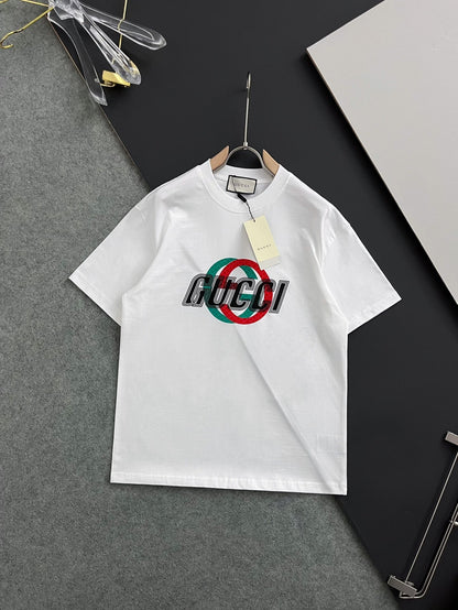 「#2862」Gucci 24 latest t-shirts