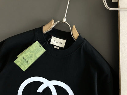 「#2864」Gucci Fruit series T-shirt