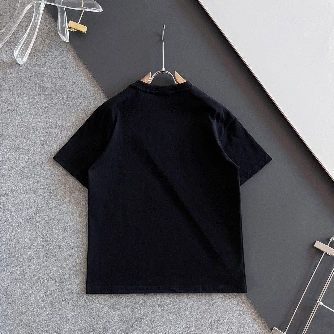 「#2868」Prada 24 latest t-shirts