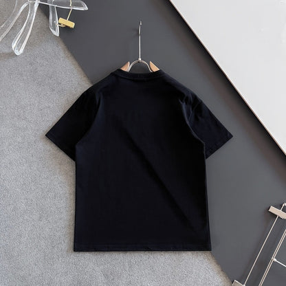 「#2868」Prada 24 latest t-shirts