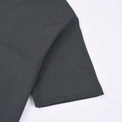 「#2894」Balenciaga 24s double B dot printing t-shirt