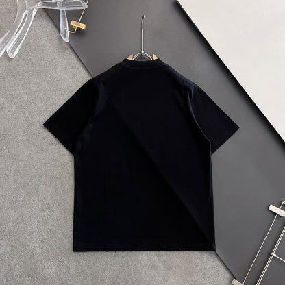 「#2945」Balenciaga 2024 latest T-shirt