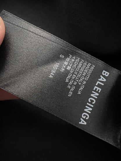 「#2945」Balenciaga 2024 latest T-shirt
