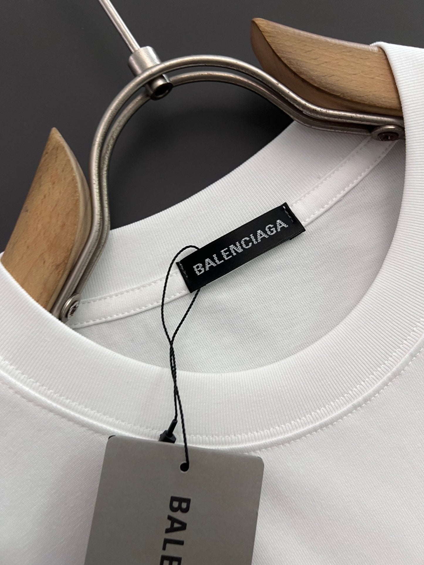 「#2946」Balenciaga 2024 latest T-shirt
