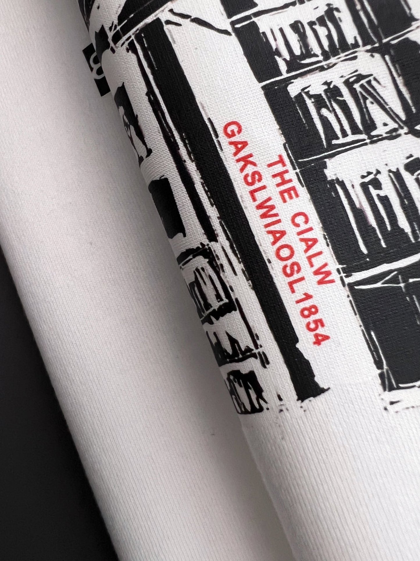 「#2946」Balenciaga 2024 latest T-shirt