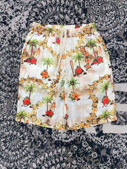 「#3076」Louis Vuitton 24 summer set