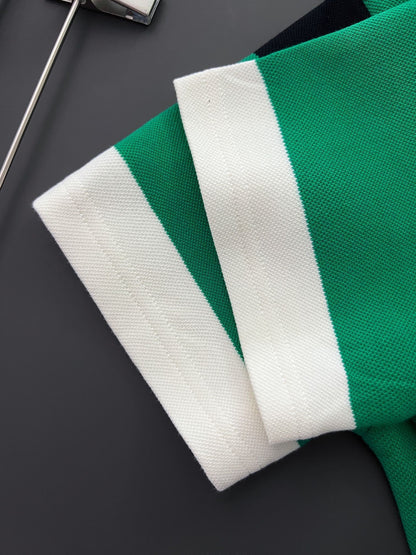「#3236」Prada 24 New polo shirts