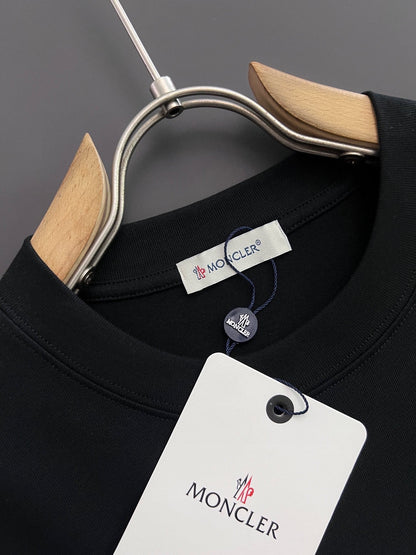 「#3246」MONCLER 24 NEW  T-shirt